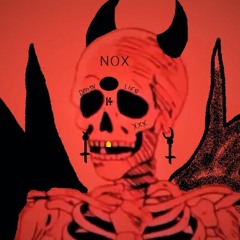 𝕹𝖔𝖝 - Effet