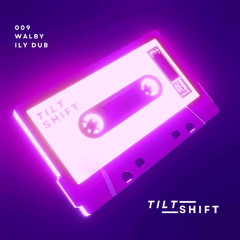 WALBY - ILY DUB [FREE DOWNLOAD]