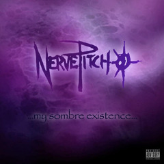 Nervepitch-Stitches ( Instrumental )