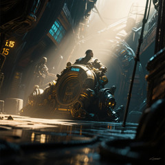 Menuntun jiwa yang lemah