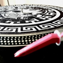 Julito LaClicka : La Clicka Sound System 10 year anniversary