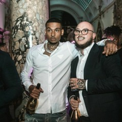 Fredo X Potter Payper - 14 Dex Edit