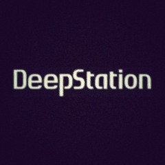 DeepStation: Kamilescu