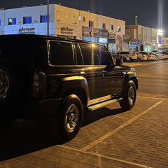 كل ماذكرتك عمر العامري خاصص✍🏻