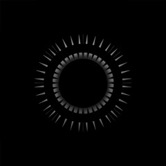 A Better Way To Bleed