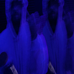 cuanto falta - noproblm_01 x 1lulo (prod noproblm_01 1lulo)