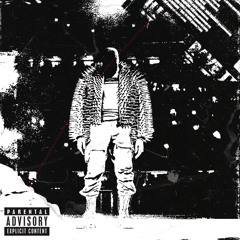 Kanye West - Keep The Flowers (Best version)