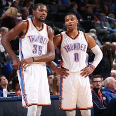 lets go - dripinoy x yves (etrnl)