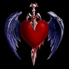 b100d ya head up ft. Ставки