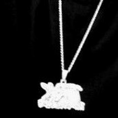 bricks by the bay ft OddpolotheGod