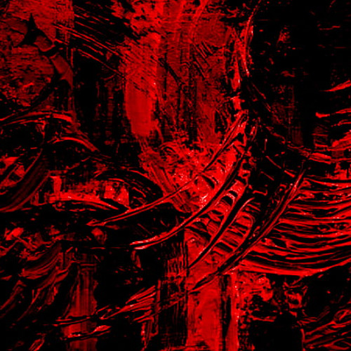 Dichter - Concrete (OriginaI Mix) [Preview]