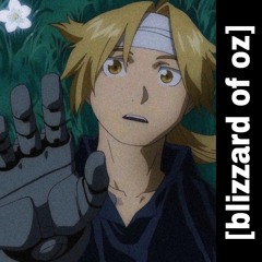 [why do i still care?]
