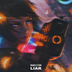 Liar