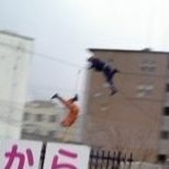한국 힙합의 문제점