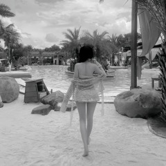 Từ Em Mà Ra - NHV ft VinhhRmx (NHV tặng Ae)