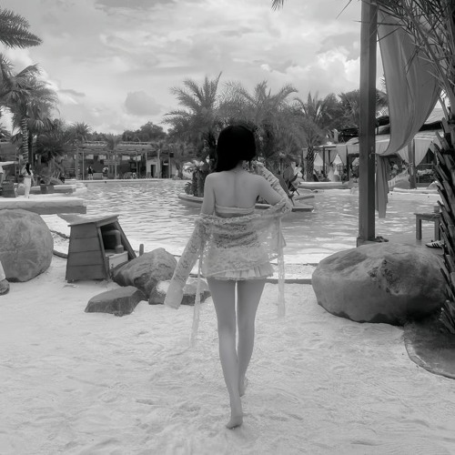 Từ Em Mà Ra - NHV ft VinhhRmx (NHV tặng Ae)