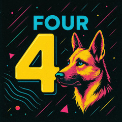 Four