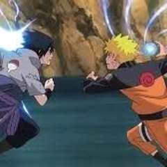 SUZU! vs V4NTAS(prodcabernett)