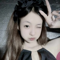 NST 2K5 HOT TIK ( ANH ĐÃ BẬT KHÓC) Kim Ngân -Cu Bin