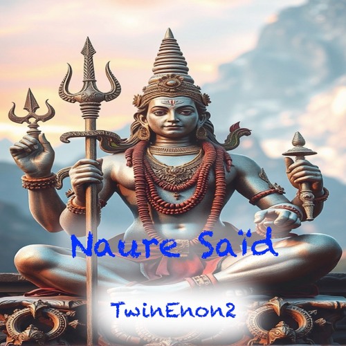 mahadeva