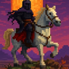 Welcome to Requiem