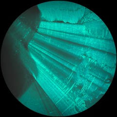 TBXX - Social Problems