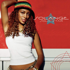 This Could Be Love (Instrumental)