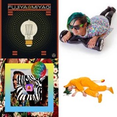 lets fucking do this