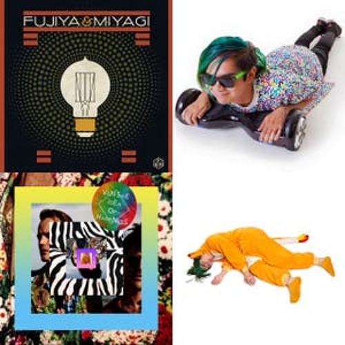 lets fucking do this