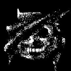 DUSTTALE | Lab (OLD)