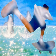 xaviersobased + lsbackend - lip gloss (prod burny x ashee)