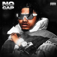 NoCap - Blueprint