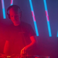 TRIALTON @Stellungswechsel¹ 15.o4.2o22.mp3