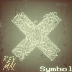 Symbol
