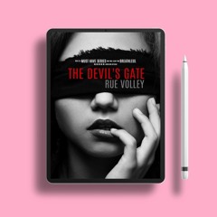 The Devil's Gate by Rue Volley. Gratis Download [PDF]