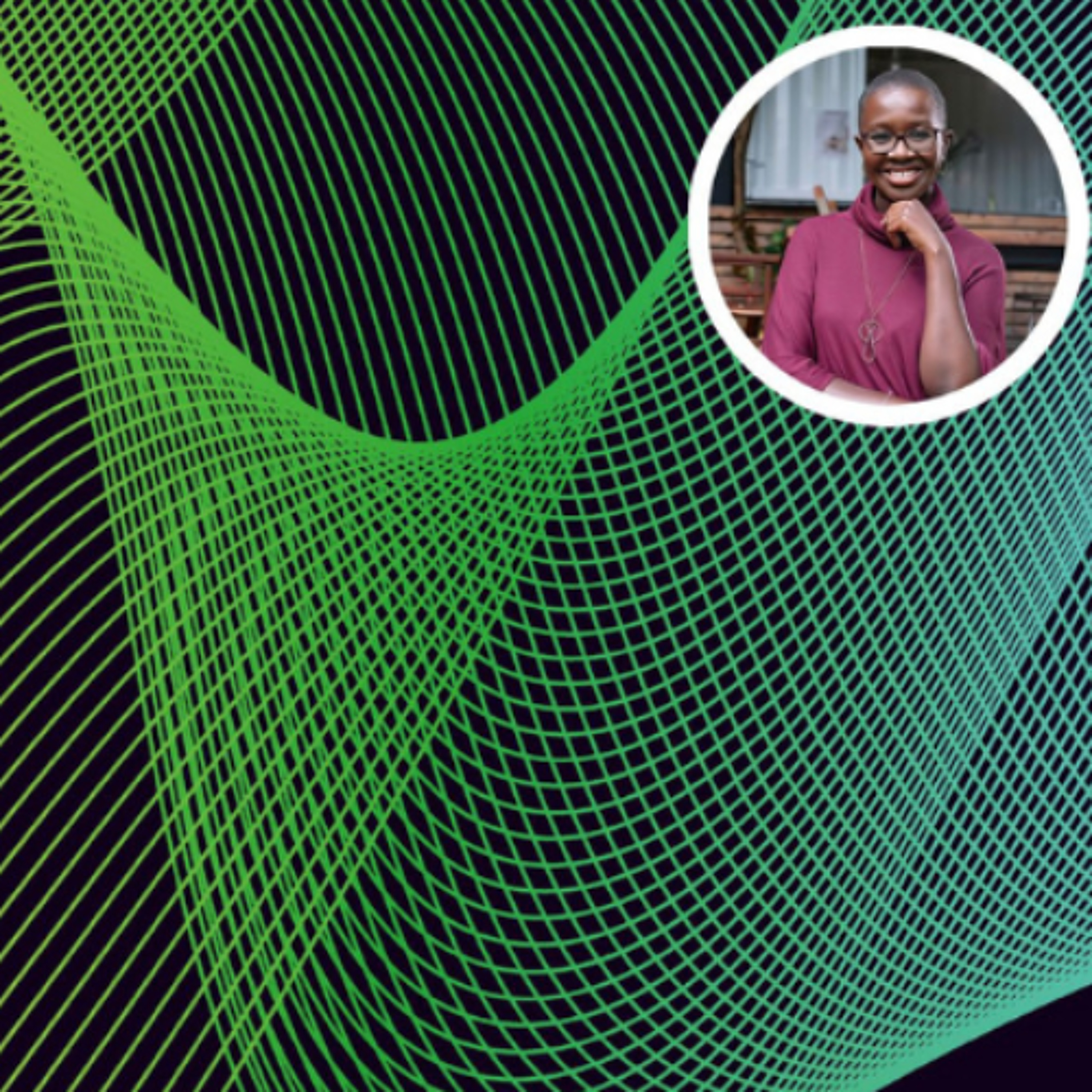 Ep 87_The Deeper Purpose Behind The Upheaval You're Experiencing episode artwork