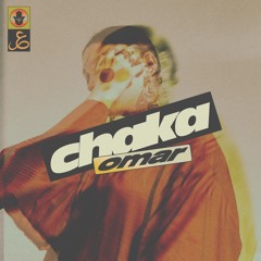 Chaka