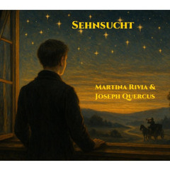 Sehnsucht