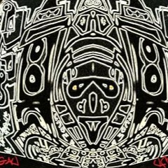 Gau Ufrtk23- Discomfort