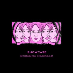 moosgrund showcase 5: Rosanna Randale