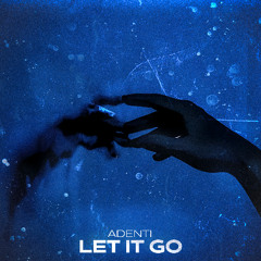 Let It Go