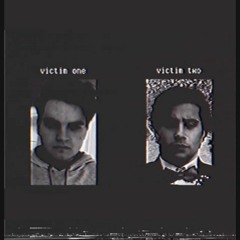 Think Cover WITH LYRICS