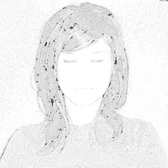 Eskimo Love Mix 2012