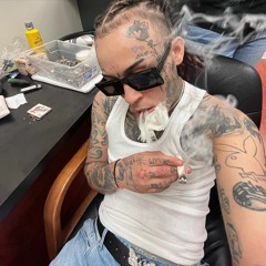 Lil Skies - The One Not Two (No Discussion)