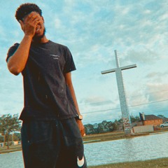 HARDER PROD. DMAD