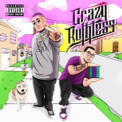 2.DOLLAR$ (Slowed N Chopped)