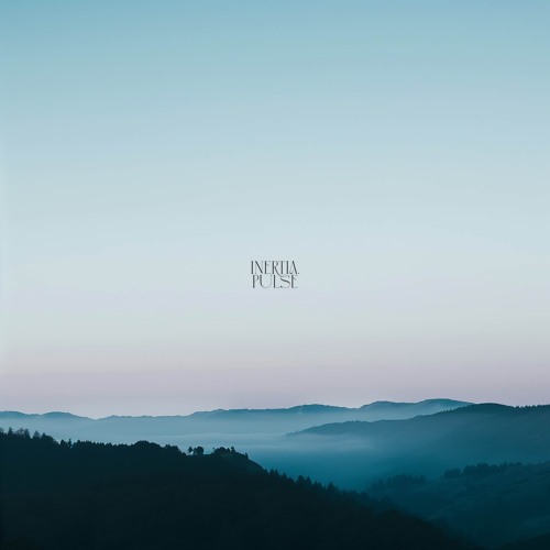 Pulse