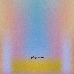 playstation (prod. syvl)