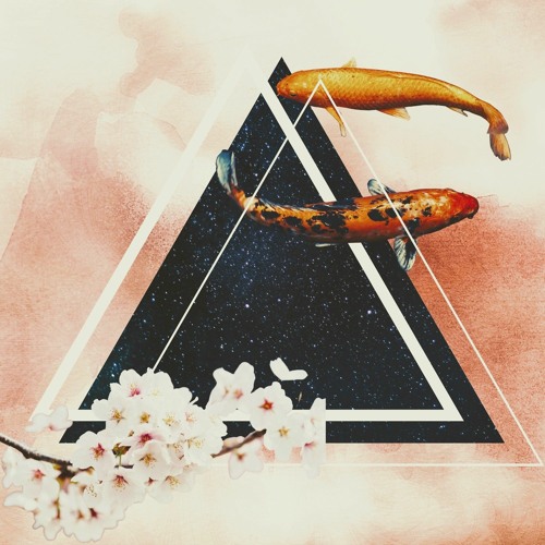 Splendour