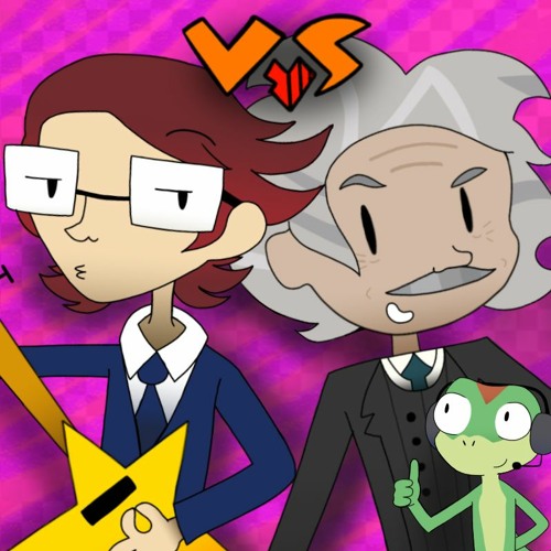 Grandpa's Coming By Tonight (ALBUM ANNOUNCEMENT!!!!)